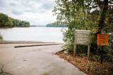 7820 Bethel Road - Photo 53