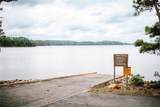 7820 Bethel Road - Photo 55
