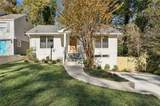 1917 Thompson Avenue - Photo 2