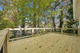 1917 Thompson Avenue - Photo 3