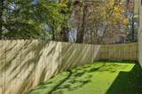 1917 Thompson Avenue - Photo 4