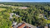 2047 Joseph E Boone Boulevard - Photo 1