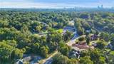 2047 Joseph E Boone Boulevard - Photo 2