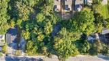 2047 Joseph E Boone Boulevard - Photo 4