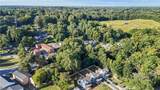 2047 Joseph E Boone Boulevard - Photo 5