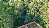 2047 Joseph E Boone Boulevard - Photo 6
