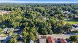 2047 Joseph E Boone Boulevard - Photo 7