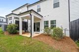 1729 Hyssop Boulevard - Photo 28