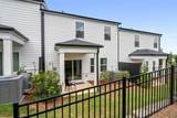 1729 Hyssop Boulevard - Photo 29
