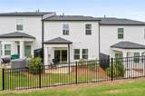 1729 Hyssop Boulevard - Photo 30