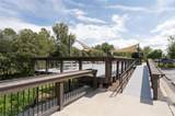 1729 Hyssop Boulevard - Photo 34