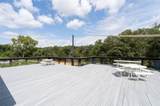 1729 Hyssop Boulevard - Photo 35