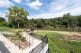 1729 Hyssop Boulevard - Photo 36