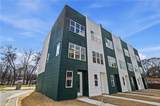 2029 Memorial Drive - Photo 1