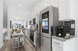 2029 Memorial Drive - Photo 10