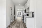 2029 Memorial Drive - Photo 12