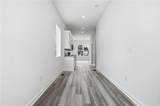 2029 Memorial Drive - Photo 13