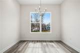 2029 Memorial Drive - Photo 15