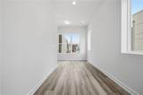 2029 Memorial Drive - Photo 16