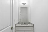2029 Memorial Drive - Photo 17