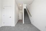 2029 Memorial Drive - Photo 19