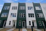 2029 Memorial Drive - Photo 2