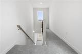 2029 Memorial Drive - Photo 25