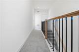 2029 Memorial Drive - Photo 26