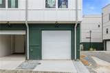 2029 Memorial Drive - Photo 30