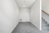 2029 Memorial Drive - Photo 6