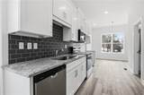 2029 Memorial Drive - Photo 7