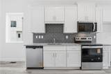 2029 Memorial Drive - Photo 8