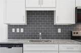 2029 Memorial Drive - Photo 9