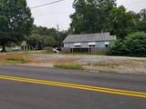 1032 Solomon Street - Photo 1