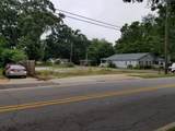 1032 Solomon Street - Photo 2