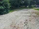 1032 Solomon Street - Photo 3