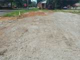 1032 Solomon Street - Photo 4