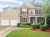 2080 Vistoria Drive - Photo 1