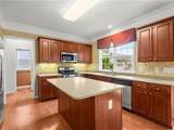 2080 Vistoria Drive - Photo 10