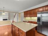 2080 Vistoria Drive - Photo 11