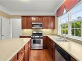 2080 Vistoria Drive - Photo 12