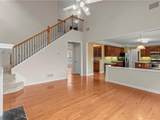 2080 Vistoria Drive - Photo 13