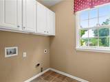 2080 Vistoria Drive - Photo 15