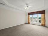 2080 Vistoria Drive - Photo 16