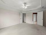 2080 Vistoria Drive - Photo 17