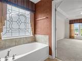 2080 Vistoria Drive - Photo 18