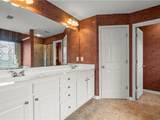 2080 Vistoria Drive - Photo 19