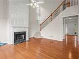 2080 Vistoria Drive - Photo 2