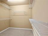 2080 Vistoria Drive - Photo 20