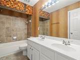 2080 Vistoria Drive - Photo 23